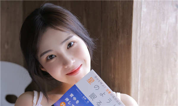 高州包生男孩多少钱？了解代怀生子的费用与流程