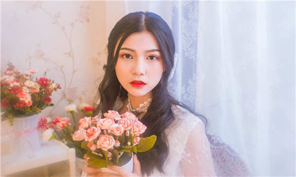 高州试管供卵的成功率高吗｜试管婴儿供卵是什么意思