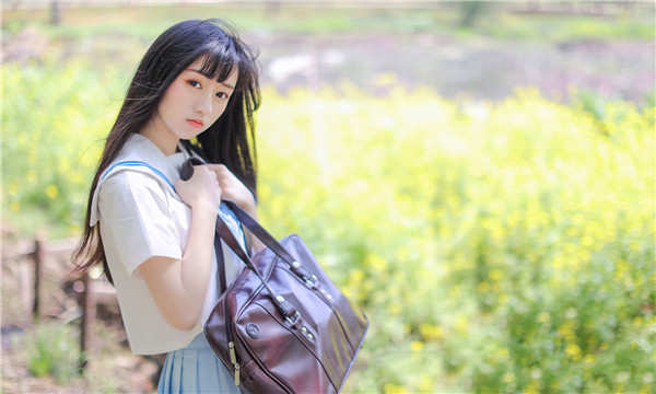 高州试管生子助孕机构——为不孕不育家庭开启圆梦之旅