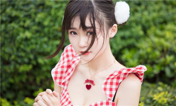 高州供卵试管婴儿｜供卵试管婴儿长得像谁