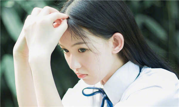 高州供卵代怀是什么意思｜供卵自怀的成功率高吗