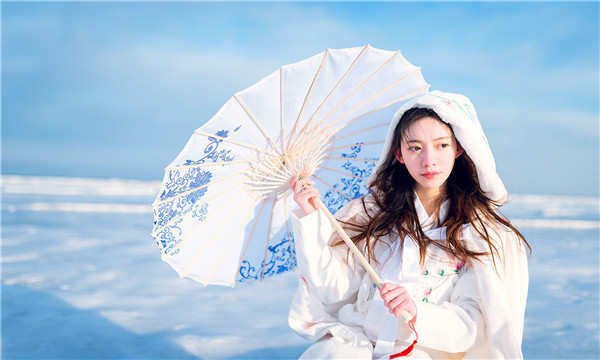 高州试管代怀生子多少钱一个？助孕之路的费用分析与方案选择