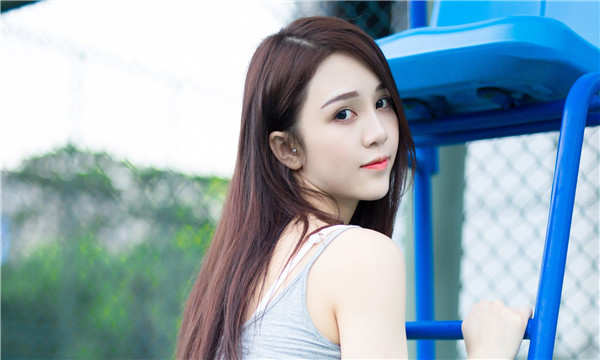 高州三胎想要儿子可以做试管吗｜包生男孩就找第三代试管