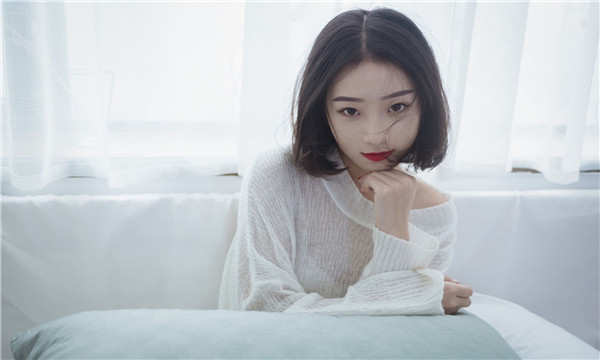 高州供卵试管婴儿｜供卵试管婴儿算不算是亲生的