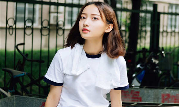 高州试管婴儿男孩费用大概要多少钱左右？实际情况解析！