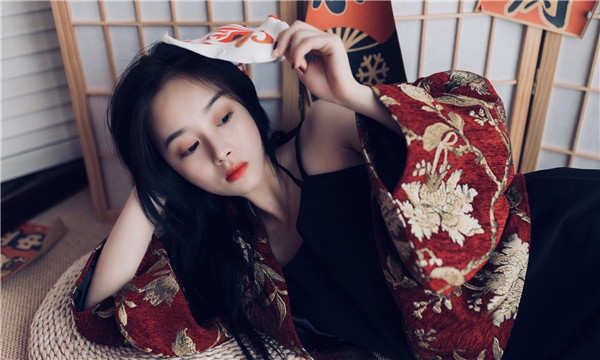 高州“试管包成功医院可信吗？”——不孕不育家庭的理智选择