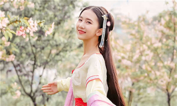 高州试管婴儿 生男孩｜试管婴儿生男孩多还是女孩多？
