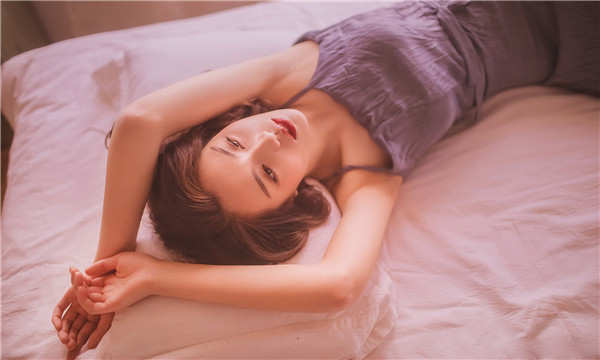 高州供卵试管婴儿哪家好？为不孕不育家庭提供更佳助孕方案