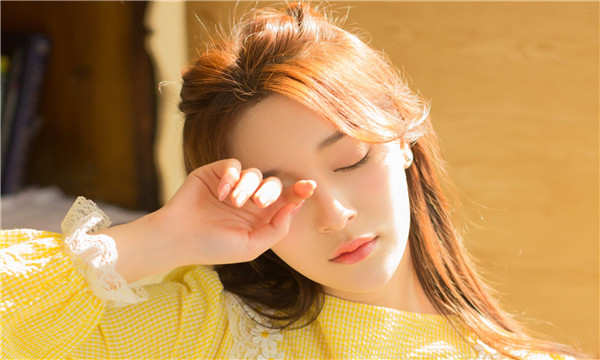 高州女人做试管的更佳年龄-｛年龄大有影响吗？｝