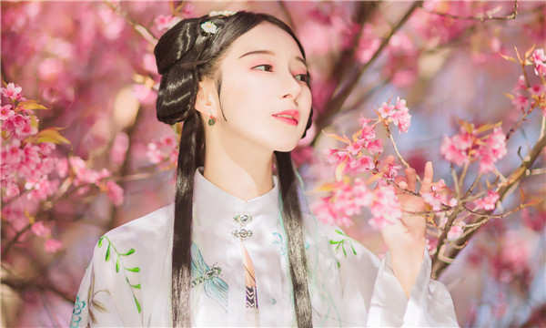 高州供卵试管婴儿：助您实现家庭梦想的科学方案