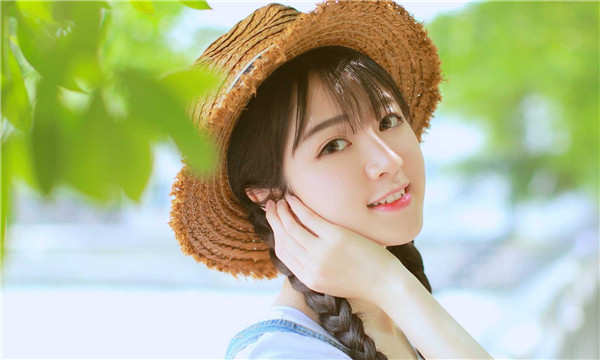 高州试管代怀生子需要多少钱？全面解析费用构成与选择方案