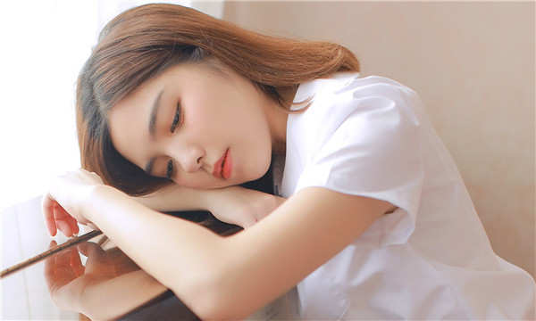 高州供卵代怀公司-｛供卵代怀是什么意思｝