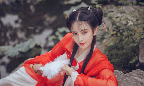 高州借卵做试管的费用｜国内哪有借卵生子医院