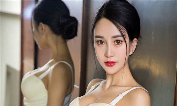 高州试管生男孩价格是多少？全面解析助孕服务的费用及保障机制