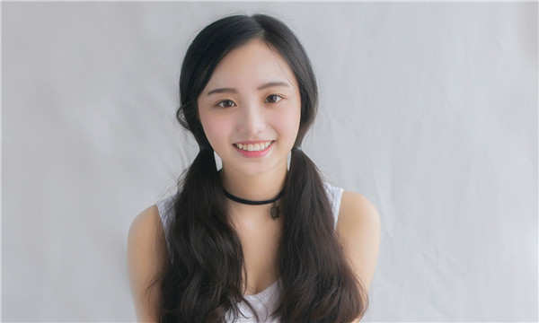 高州试管代怀生男孩还是女孩｜试管代怀生男孩还是女孩好