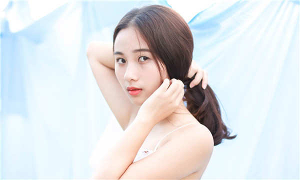 高州试管包生男孩多少钱？助孕家庭的福音