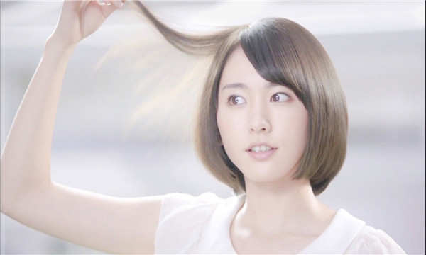 高州试管三代男孩大概要多少钱｜试管三代多少钱