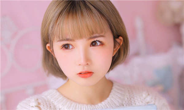 高州包生男孩就找第三代试管｜40岁以上做几代试管