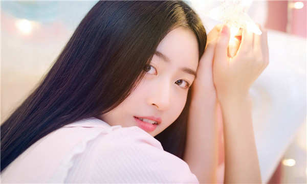 高州三代试管婴儿包成功医院｜40岁以上做几代试管