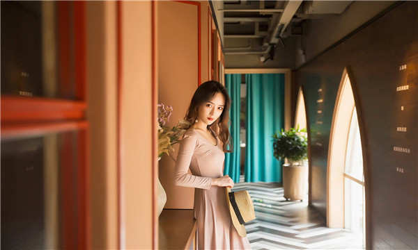 高州做试管包做成功多少钱｜试管婴儿包成功医院