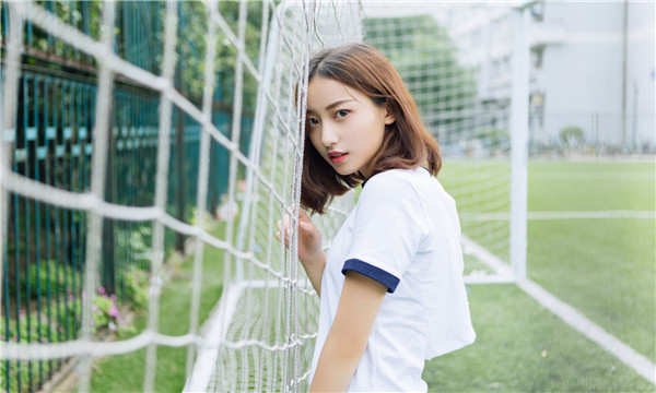 高州供卵代生包男孩机构｜供卵生子的费用