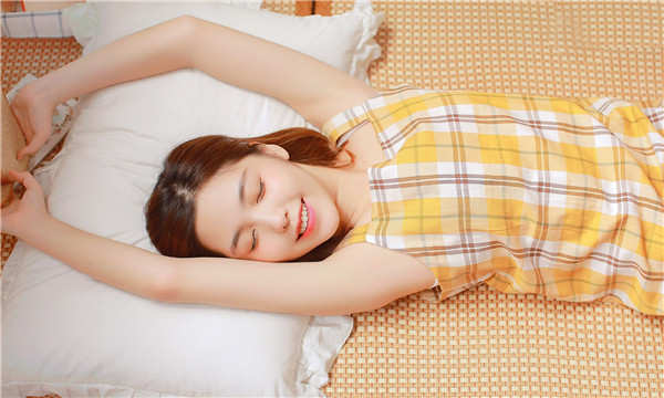 高州标题：解析代育生子费用：助孕患者的可靠选择