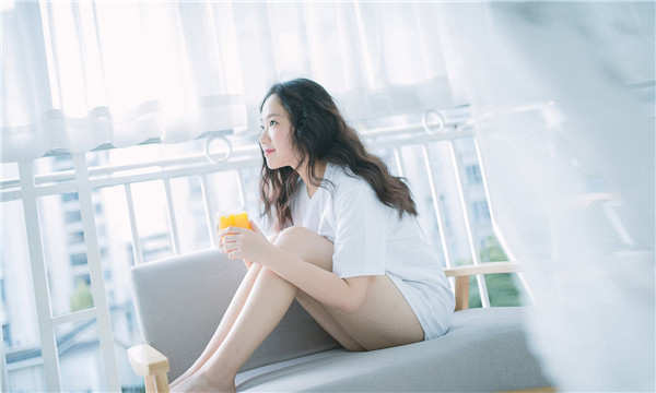 高州私人代怀助孕