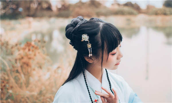 高州试管助孕生子多少钱？了解真实费用让你更安心