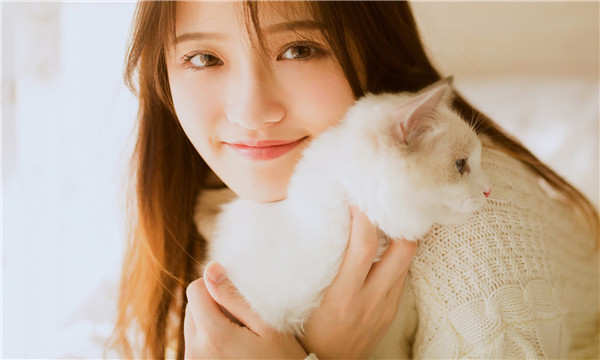 高州试管婴儿可以让别人代生吗｜试管婴儿可以让别人代生吗孕妇