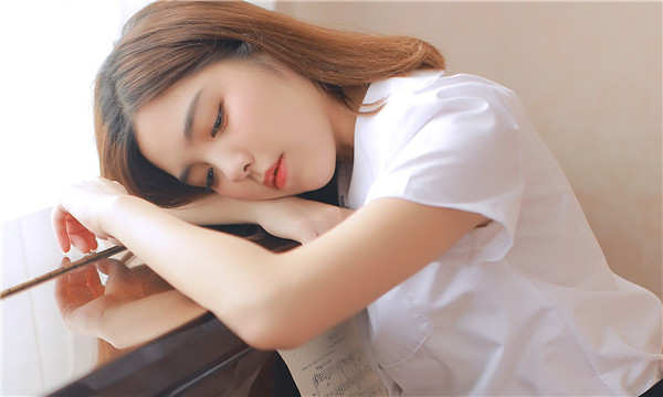 高州试管代怀生子多少钱一个，助您实现育儿梦想