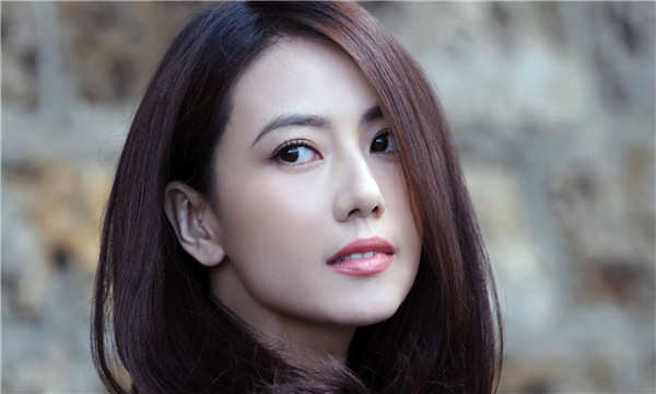 高州供卵试管婴儿机构｜国内试管供卵试管流程及费用