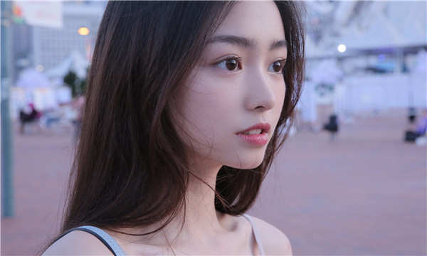 高州借卵代生机构｜借卵生子的费用是多少