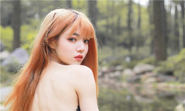 高州贝宝助孕助孕生子，带您实现家庭完整的美好愿望